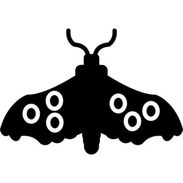 "Hummingbird Moth" Images – Browse 10,390 Stock Photos, Vectors, and