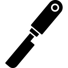 Knife Icon