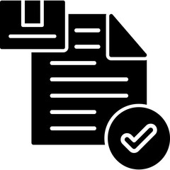 Document Icon