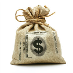 Money Bag