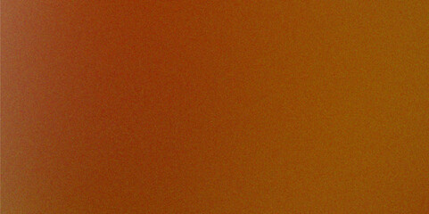 Abstract colorful grainy Glittering gradient background with hologram effect, colorful smooth banner template of color gradient, Abstract background of color mesh gradient grainy texture.