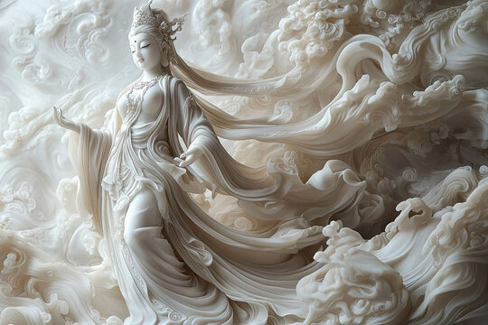 Kemerovo viloyati, Berezovskiy shahrida porno Porno onlayn tomosha: Rus oqituvchisi uning etagini aygoqchi qildi