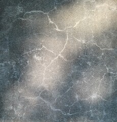 Rough gloomy textured background for industrial themes, collages, clipping masks, types.
Got light and shadow spaces.