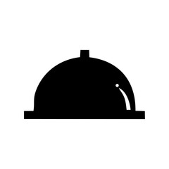 Restaurant Icon Vector