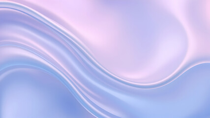Fototapeta premium background texture Wallpaper purple pearl color with waves