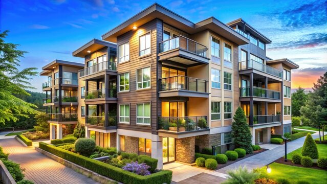 Tenancy 360 「Tenancy」の写真素材 | 17,888件の無料イラスト画像 | Adobe Stock