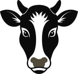 a-silhouette-cow-head (2).eps