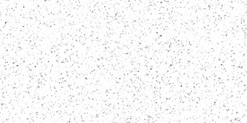Abstract gray and white quartz terrazzo marble tile background. Terrazzo stone mosaic texture. quartz surface for bathroom or kitchen countertop. marble texture design terrazzo texture.	