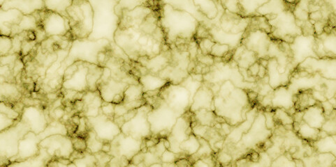 Modern Natural White and black marble texture for wall and floor tile wallpaper luxurious. Creative stone art wall interiors background design.