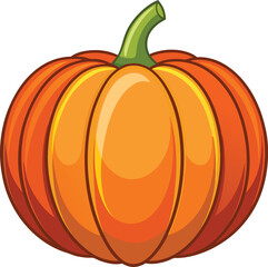 pumpkin-white-background (3).eps