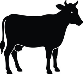 a-silhouette-cow (3).eps