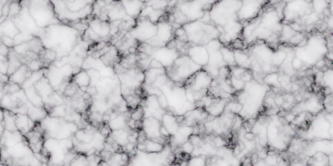 Abstract White marble texture for skin tile wallpaper. Marble stone nature pattern. Luxurious material interior or exterior design. Marble gunge white background texture.