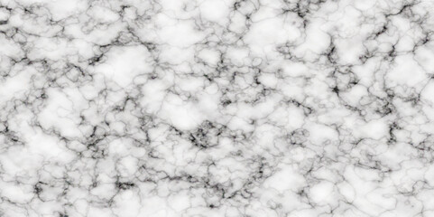 Abstract White marble texture for skin tile wallpaper. Marble stone nature pattern. Luxurious material interior or exterior design. Marble gunge white background texture.