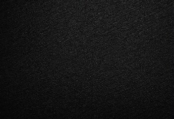 Black background textured surface texture appears to be texture