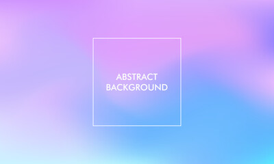 Gradient grainy mesh abstract blur texture background with colorful color