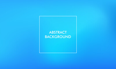 Gradient grainy mesh abstract blur texture background with colorful color