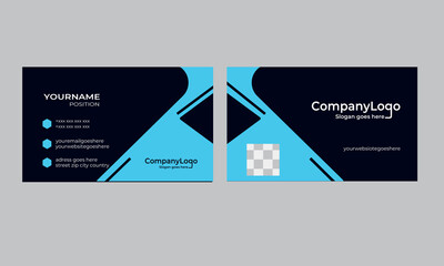 bn-card-adobestock0001