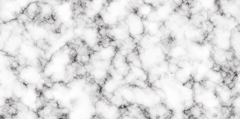 Abstract White marble texture for skin tile wallpaper. Marble stone nature pattern. Luxurious material interior or exterior design. Marble gunge white background texture.