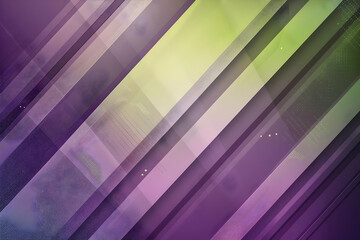 Obraz premium Abstract Background with Diagonal Lines and Purple Hues