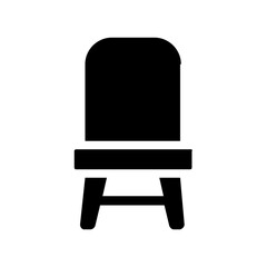 chair icon