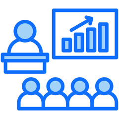 Training Icon