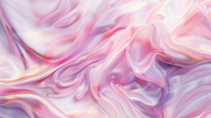 Obraz premium Someone carefully adjusts a crisp white bow tie, preparing for a distinguished event with meticulous attention to detail and elegance.