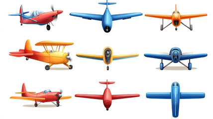 A Diverse Collection of Wine, Antiques, and Game-Inspired Elements