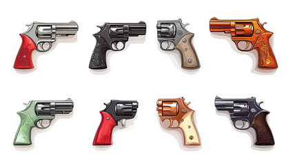 A Diverse Collection of Wine, Antiques, and Game-Inspired Elements