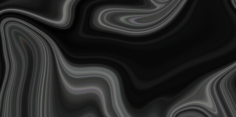 Obraz premium Abstract marble liquid texture background. multicolor marble pattern texture natural background. Acrylic Pour Color Liquid marble abstract surfaces Design.