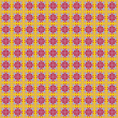 Seamless pattern texture. Repeat pattern.