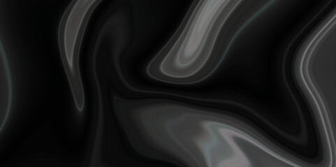 Abstract marble liquid texture background. multicolor marble pattern texture natural background. Acrylic Pour Color Liquid marble abstract surfaces Design.