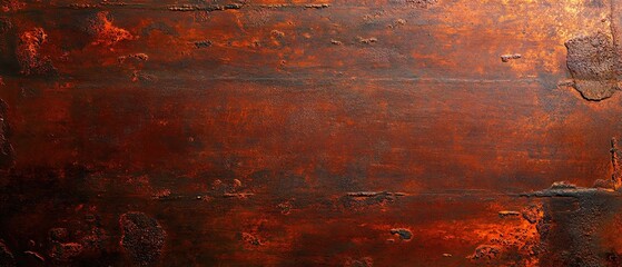 Beautiful textured wood surface with rich reddish-brown tones and a rustic appearance, perfect for backgrounds and designs.