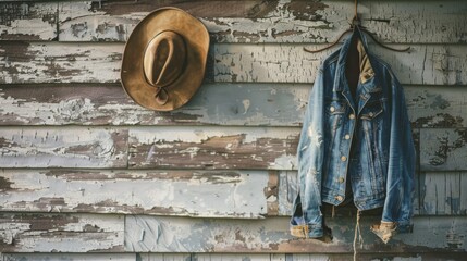 A spirited runner triumphantly crossing the finish line in an outdoor race, with other participants and an audience in the background.