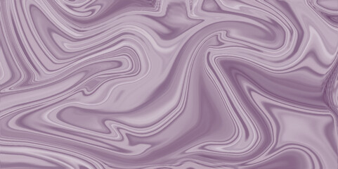 Selective focus.purple creative abstract painted background. purple liquid paint marbling ,Liquid marble texture design, wallpaper, acrylic painting on canvas. Texture art Design Projects. 