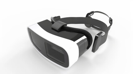 vr glasses, virtual reality googles