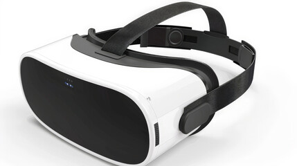 vr glasses, virtual reality googles