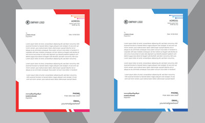 letterhead-adobe-stock0005