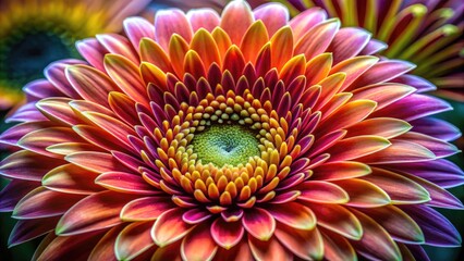Close+up+of+a+flower+bloom