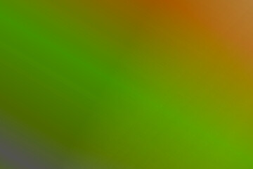 green background, soft elegant vintage grunge, abstract sponge design on wall, illustration on paper or stationery.