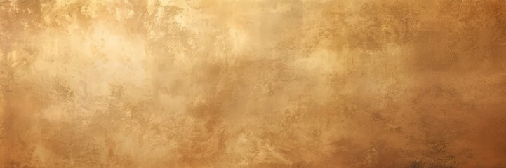 Obraz premium brown wall with background