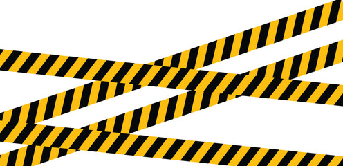 Warning icon design. exclamation icon. Attention Illustration icon. Warning Symbol. Caution symbol sign design