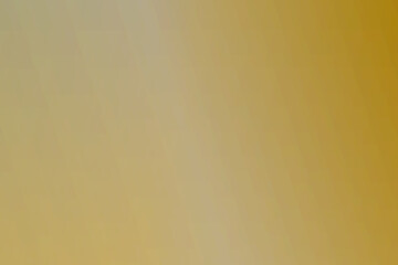 beige abstract bokeh texture blurred background, trendy template with elegant design concept.