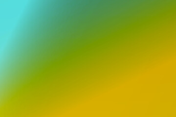 green background, soft elegant vintage grunge, abstract sponge design on wall, illustration on paper or stationery.