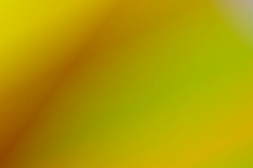 beige abstract bokeh texture blurred background, trendy template with elegant design concept.