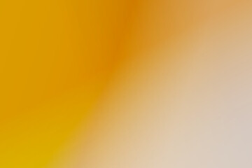 Абстрактный  градиентный фон красного, оранжевого и желтого цвета. Плавный элегантный шаблон дизайна текстуры перехода для баннера, обложки, веб-сайта, цифрового, декоративного, фона, рекламы, показа,