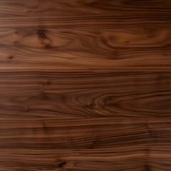 Obraz premium Detailed Textures of American Walnut Wood with Natural Grains and Patterns