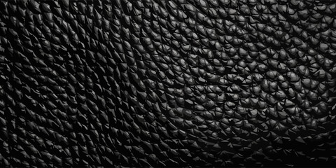 Leather texture background. Animal skin print. Elegant trendy background. Vector illustration.