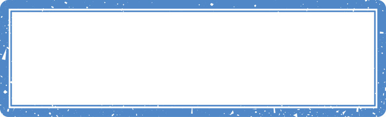 coming soon red square grunge stamp. Ink empty black boxes. Rubber square stamp imprint. rubber stamp frame rounded rectangle. Vector illustration