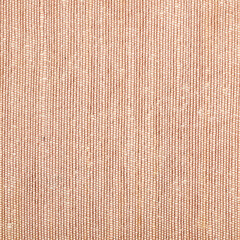 Natural linen texture as a background