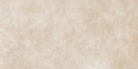 Abstract light brown texture background with brown color wall texture design. modern design with grunge and marbled cloudy design. holiday paper background. marble rock or stone texture background.